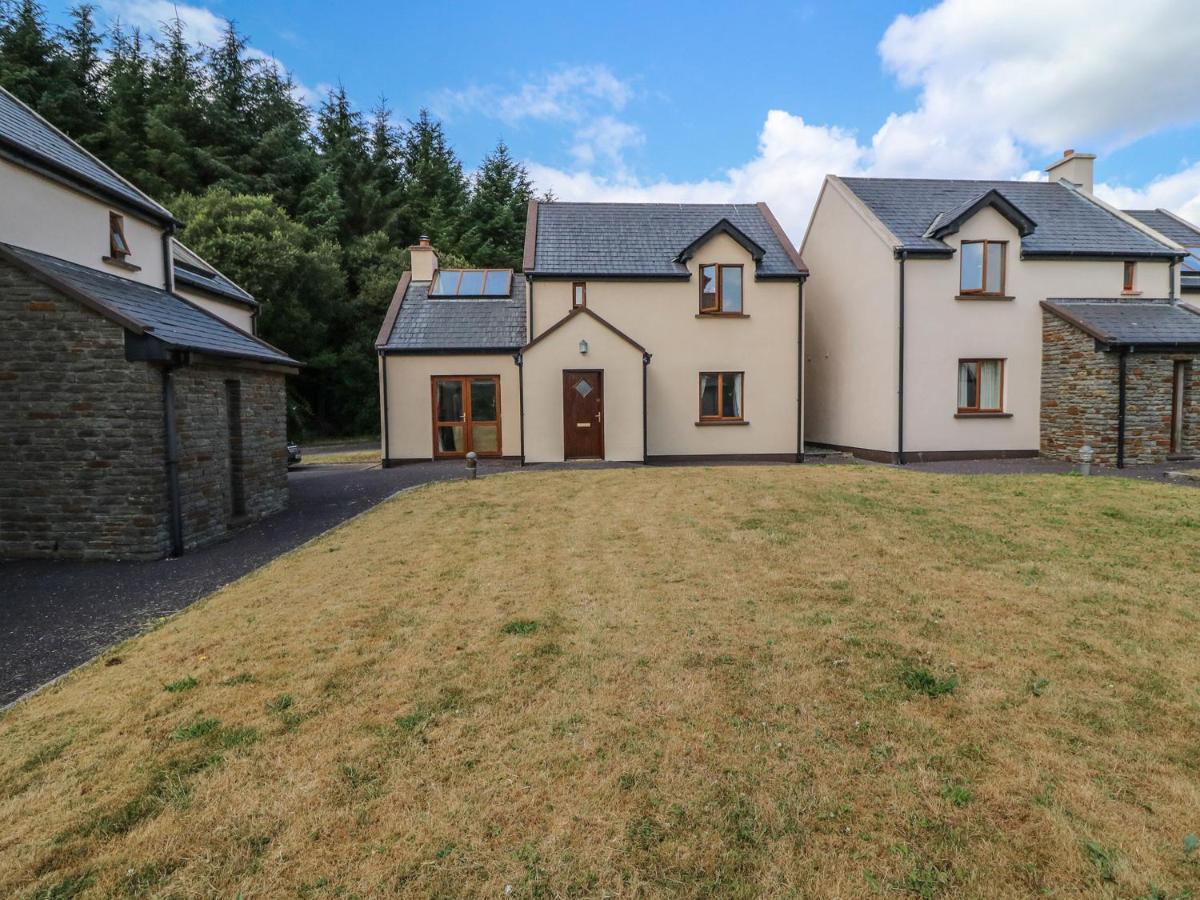 13 Sneem Leisure Village, Sneem Exterior photo